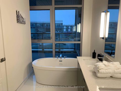 Photo 31 at 3650 Ferretti Court, Rural Innisfil, Innisfil