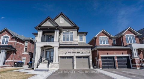 Photo 0 at 1533 Prentice Road, Rural Innisfil, Innisfil