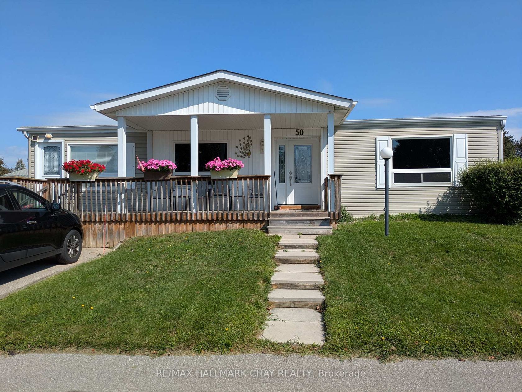 50 Linden Lane, Rural Innisfil, Innisfil photo number 2
