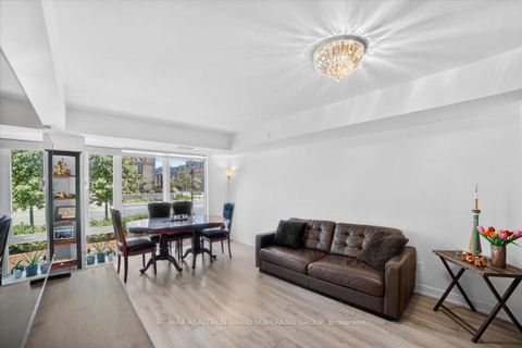 Photo 1 at 112 Varna Drive, Lawrence, Toronto