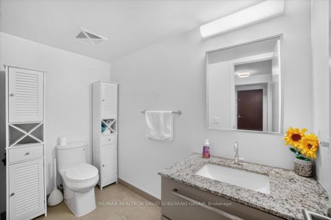 Photo 12 at 112 Varna Drive, Lawrence, Toronto