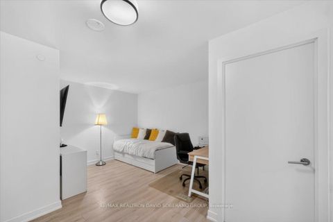 Photo 15 at 112 Varna Drive, Lawrence, Toronto