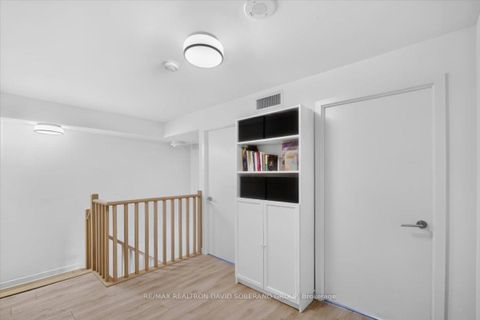 Photo 17 at 112 Varna Drive, Lawrence, Toronto