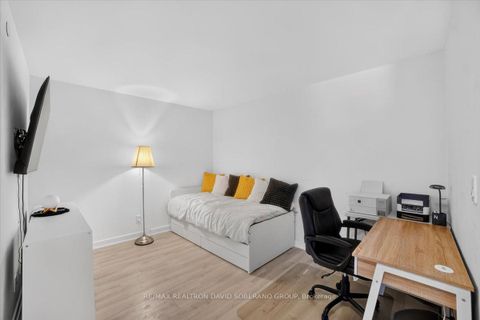 Photo 18 at 112 Varna Drive, Lawrence, Toronto