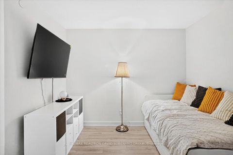 Photo 20 at 112 Varna Drive, Lawrence, Toronto