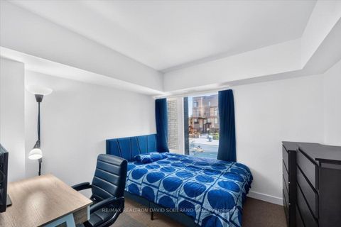 Photo 21 at 112 Varna Drive, Lawrence, Toronto
