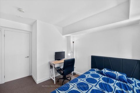 Photo 22 at 112 Varna Drive, Lawrence, Toronto