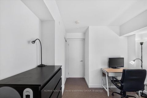 Photo 23 at 112 Varna Drive, Lawrence, Toronto