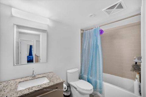 Photo 24 at 112 Varna Drive, Lawrence, Toronto