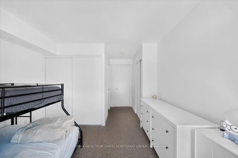 Photo 26 at 112 Varna Drive, Lawrence, Toronto