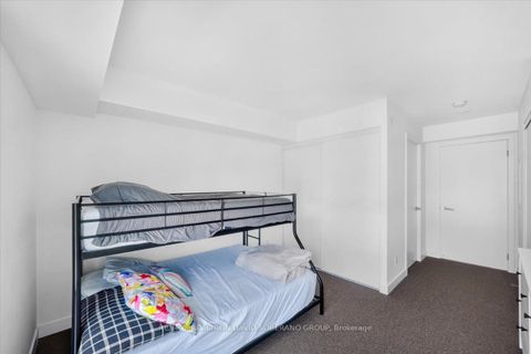 Photo 27 at 112 Varna Drive, Lawrence, Toronto