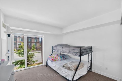 Photo 28 at 112 Varna Drive, Lawrence, Toronto