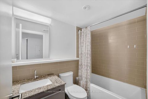 Photo 29 at 112 Varna Drive, Lawrence, Toronto