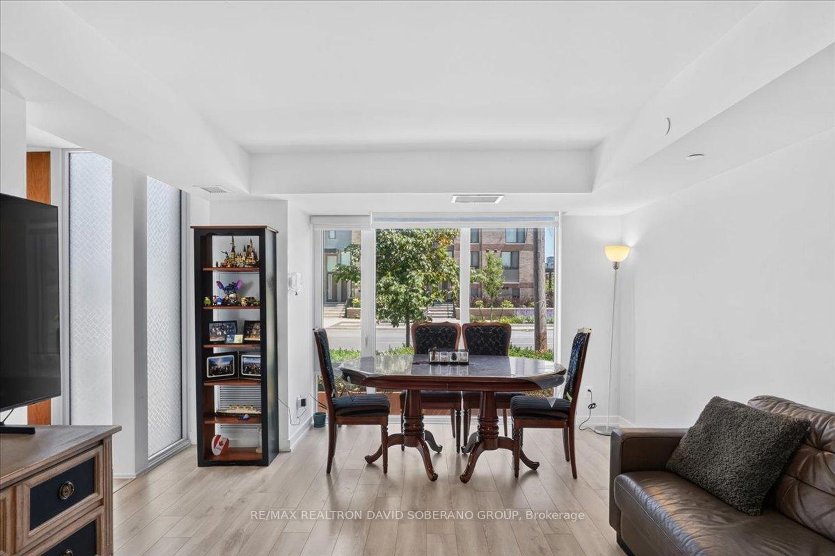 112 Varna Drive, Lawrence, Toronto 