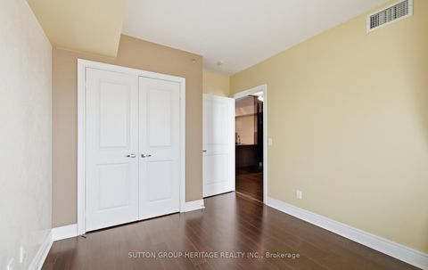 Photo 14 at 307 - 701 Sheppard Avenue W, Clanton Park, Toronto