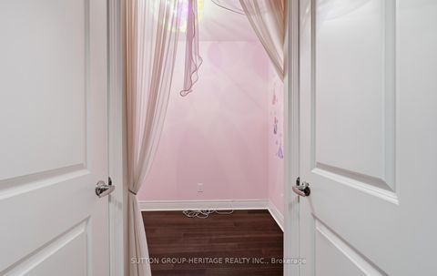 Photo 16 at 307 - 701 Sheppard Avenue W, Clanton Park, Toronto