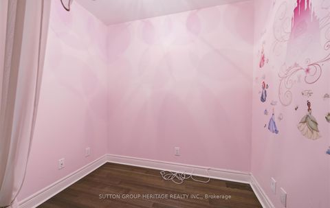 Photo 17 at 307 - 701 Sheppard Avenue W, Clanton Park, Toronto