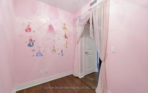 Photo 18 at 307 - 701 Sheppard Avenue W, Clanton Park, Toronto