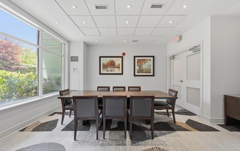 Photo 23 at 307 - 701 Sheppard Avenue W, Clanton Park, Toronto