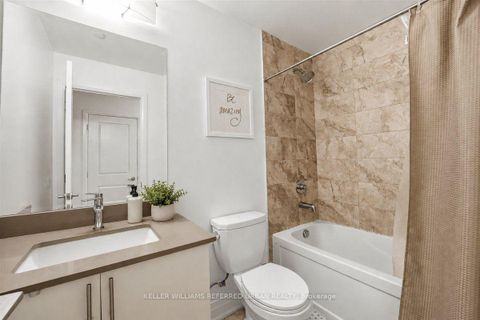 Photo 15 at 111 - 2800 Keele Street, CFB, Toronto