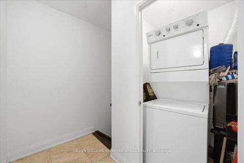 Photo 16 at 111 - 2800 Keele Street, CFB, Toronto