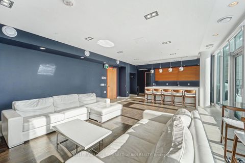 Photo 21 at 111 - 2800 Keele Street, CFB, Toronto