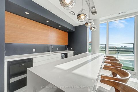 Photo 22 at 111 - 2800 Keele Street, CFB, Toronto