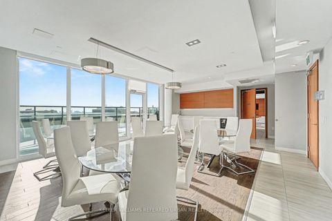 Photo 23 at 111 - 2800 Keele Street, CFB, Toronto