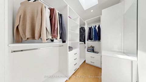 Photo 21 at 443 Northcliffe Boulevard, Oakwood Village, Toronto