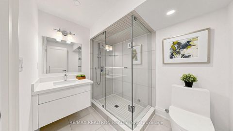 Photo 42 at 443 Northcliffe Boulevard, Oakwood Village, Toronto