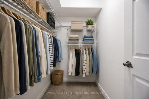 Photo 11 at 607 - 2261 Lake Shore Boulevard W, Mimico, Toronto