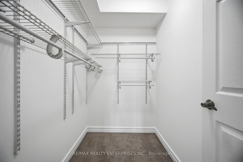 Photo 12 at 607 - 2261 Lake Shore Boulevard W, Mimico, Toronto