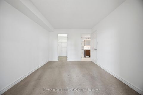 Photo 14 at 607 - 2261 Lake Shore Boulevard W, Mimico, Toronto