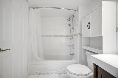Photo 16 at 607 - 2261 Lake Shore Boulevard W, Mimico, Toronto