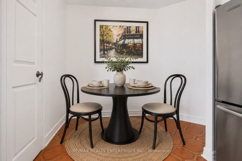 Photo 20 at 607 - 2261 Lake Shore Boulevard W, Mimico, Toronto