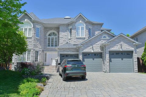 Photo 0 at 2 wainwright Avenue, North Richvale, Richmond Hill