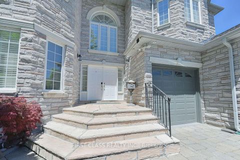 Photo 2 at 2 wainwright Avenue, North Richvale, Richmond Hill