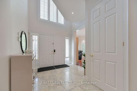 Photo 3 at 2 wainwright Avenue, North Richvale, Richmond Hill