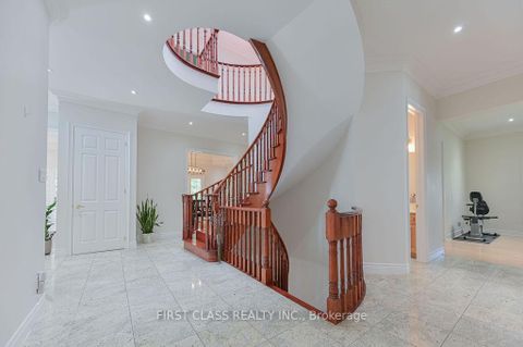 Photo 5 at 2 wainwright Avenue, North Richvale, Richmond Hill