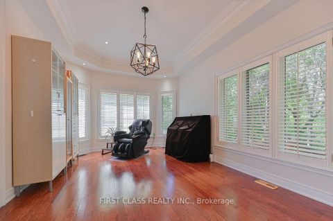 Photo 6 at 2 wainwright Avenue, North Richvale, Richmond Hill
