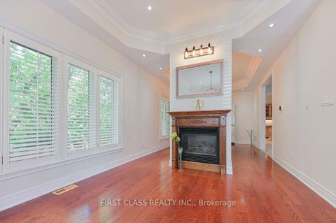 Photo 7 at 2 wainwright Avenue, North Richvale, Richmond Hill