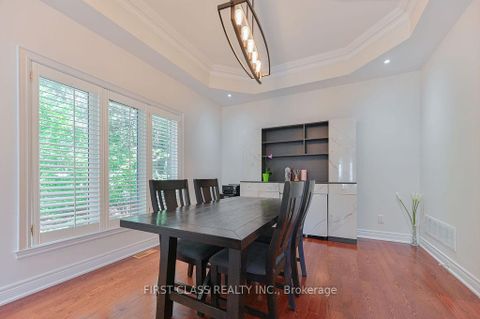 Photo 8 at 2 wainwright Avenue, North Richvale, Richmond Hill