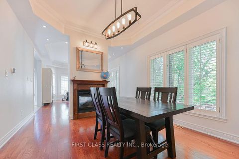 Photo 9 at 2 wainwright Avenue, North Richvale, Richmond Hill
