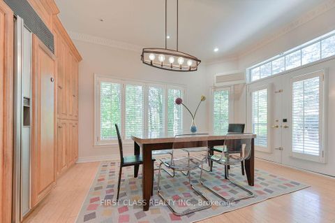 Photo 12 at 2 wainwright Avenue, North Richvale, Richmond Hill
