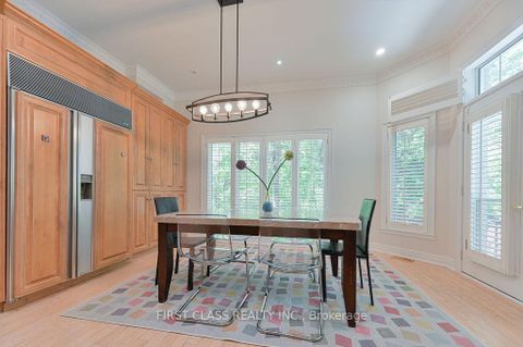 Photo 13 at 2 wainwright Avenue, North Richvale, Richmond Hill