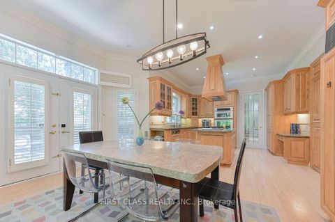 Photo 14 at 2 wainwright Avenue, North Richvale, Richmond Hill