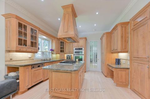 Photo 15 at 2 wainwright Avenue, North Richvale, Richmond Hill