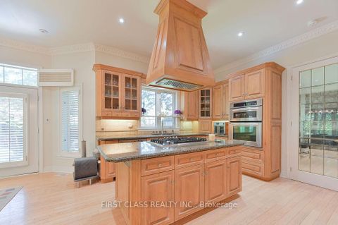 Photo 16 at 2 wainwright Avenue, North Richvale, Richmond Hill