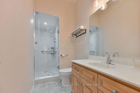 Photo 19 at 2 wainwright Avenue, North Richvale, Richmond Hill