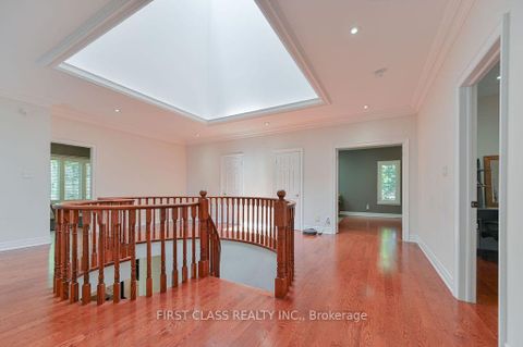 Photo 20 at 2 wainwright Avenue, North Richvale, Richmond Hill